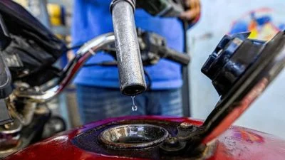 Energy prices today, May 4: Gasoline surges 111.52% YTD and Brent climbs 84.30% YoY