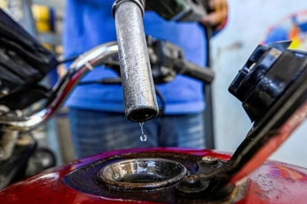 Energy prices today, May 4: Gasoline surges 111.52% YTD and Brent climbs 84.30% YoY
