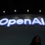 OpenAI raises $4 billion to push AI into businesses worldwide