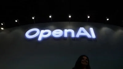 OpenAI raises $4 billion to push AI into businesses worldwide