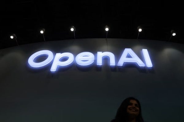 OpenAI raises $4 billion to push AI into businesses worldwide
