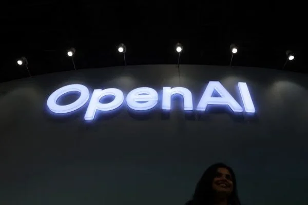 OpenAI raises $4 billion to push AI into businesses worldwide