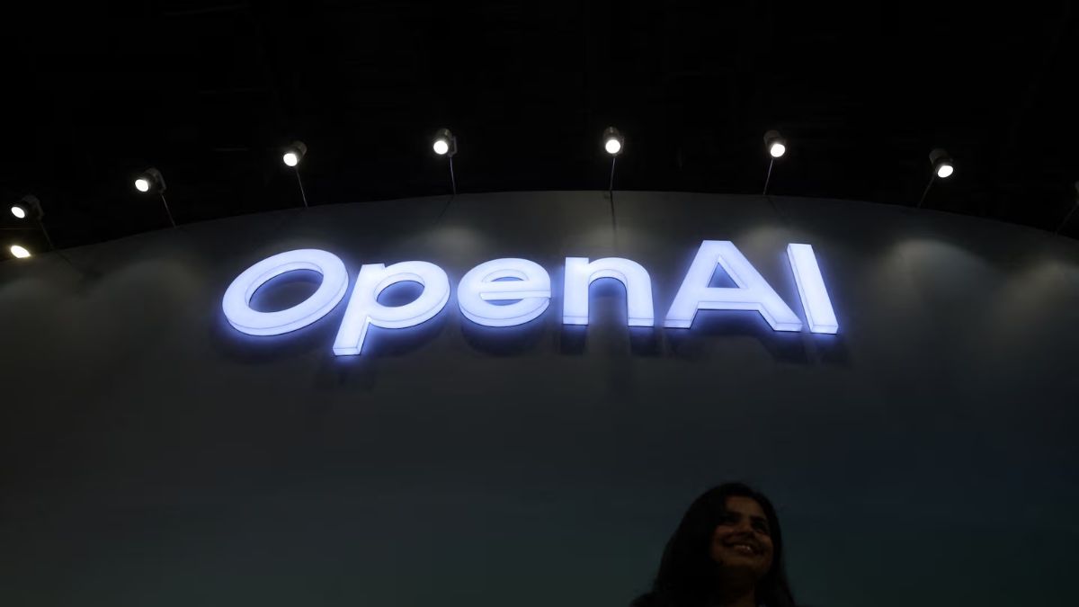 OpenAI raises $4 billion to push AI into businesses worldwide