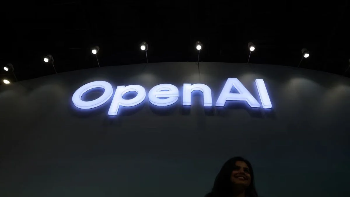 OpenAI raises $4 billion to push AI into businesses worldwide