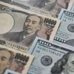 Japan forex warning signals strict action on currency speculation