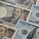 Japan forex warning signals strict action on currency speculation