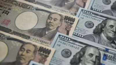 Japan forex warning signals strict action on currency speculation