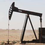Oil prices jump as UAE missile threat warning shakes global markets