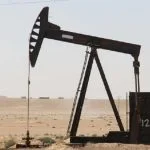 Oil prices jump as UAE missile threat warning shakes global markets