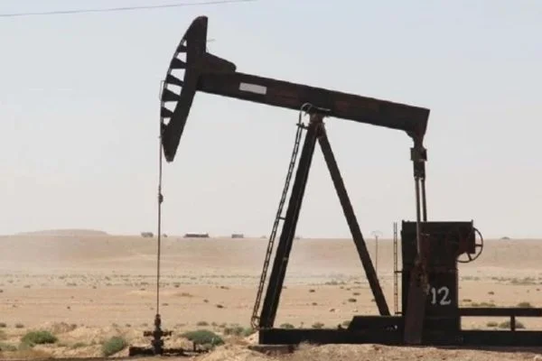Oil prices jump as UAE missile threat warning shakes global markets