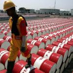 Brent oil jumps above $114 after Iran strikes in Fujairah raise supply fears