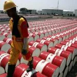 Brent oil jumps above $114 after Iran strikes in Fujairah raise supply fears