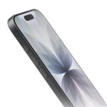 Apple is planning a massive iPhone 18 delay: Here's why!