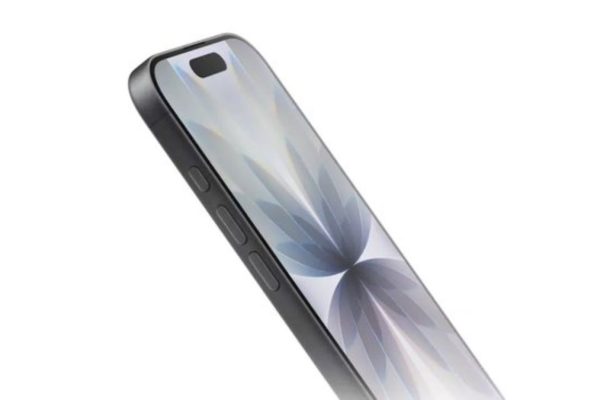 Apple is planning a massive iPhone 18 delay: Here's why!