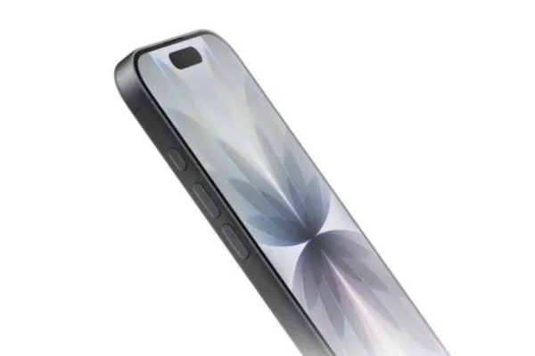 Apple is planning a massive iPhone 18 delay: Here's why!