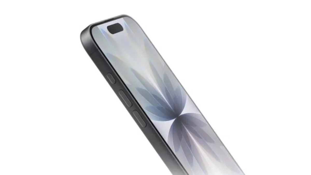 Apple is planning a massive iPhone 18 delay: Here's why!