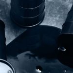 Energy market today, May 6: Crude oil drops 5.66% while gasoline surges 102.30% YTD