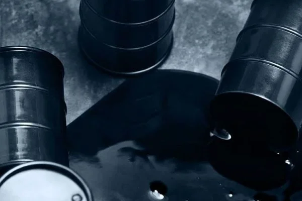 Energy market today, May 6: Crude oil drops 5.66% while gasoline surges 102.30% YTD