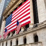 US stoack market today, May 6: Dow jumps 497.92 points while Nasdaq gains 0.94%