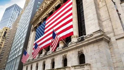 US stoack market today, May 6: Dow jumps 497.92 points while Nasdaq gains 0.94%