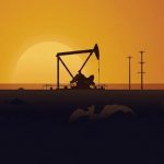 Energy price today, May 7: Crude oil crashes 5.26% while Urals oil plunges 12.47%