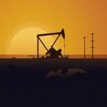 Energy price today, May 7: Crude oil crashes 5.26% while Urals oil plunges 12.47%