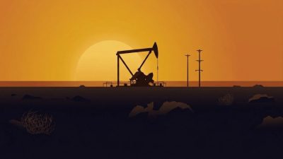 Energy price today, May 7: Crude oil crashes 5.26% while Urals oil plunges 12.47%