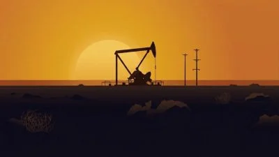 Energy price today, May 7: Crude oil crashes 5.26% while Urals oil plunges 12.47%