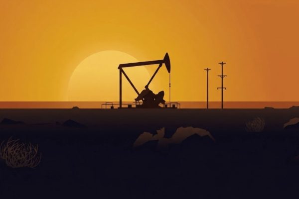 Energy price today, May 7: Crude oil crashes 5.26% while Urals oil plunges 12.47%