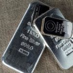 Metal prices today, May 7: Silver jumps 151.40% YoY while Lithium surges 191.95%