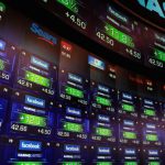 US Stock Market today, May 7: Nasdaq jumps 2.02% while Dow Jones gains 612 points