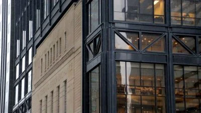 TSX futures rise 0.5% while oil drops below $100 as US Iran peace hopes lift global markets