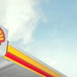 Shell signals fresh share buybacks while warning of Q2 Integrated Gas earnings pressure