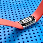 Google launches Fitbit Air at $99.99 while Special Edition priced at $129.99 ahead of May 26 US release