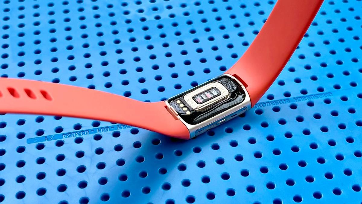 Google launches Fitbit Air at $99.99 while Special Edition priced at $129.99 ahead of May 26 US release