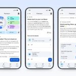 Google launches Health Coach with premium plans: See price!