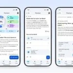 Google launches Health Coach with premium plans: See price!