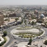 US plans sanctions on Iraqi deputy oil minister over alleged Iranian oil sales scheme