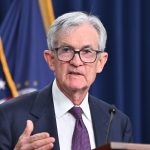 Fed’s Hammack praises Powell while welcoming Warsh as central bank stresses policy neutrality