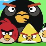 Angry Birds enters World Video Game Hall of Fame nearly 15 years after global launch
