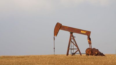 Energy price today, May 8: Crude oil at $95 and gasoline jumps 101% YTD