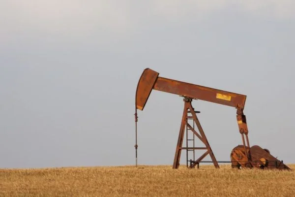 Energy price today, May 8: Crude oil at $95 and gasoline jumps 101% YTD