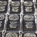 Metals prices today, May 8: Silver skyrockets 148% YoY while lithium jumps 197%