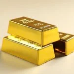 Gold price today, May 11: Gold slips 0.40% to 4696.76 USD/t.oz despite 44.22% yearly surge
