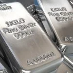 Silver price today, May 11: Silver surges 149.32% yearly as prices jump 2.96% to 82.699 USD/t.oz