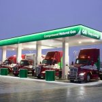 Energy price today, May 11: Gasoline skyrockets 108.84% YTD while Urals oil jumps 89.47%