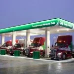 Energy price today, May 11: Gasoline skyrockets 108.84% YTD while Urals oil jumps 89.47%