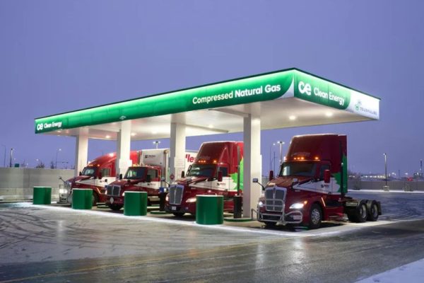 Energy price today, May 11: Gasoline skyrockets 108.84% YTD while Urals oil jumps 89.47%