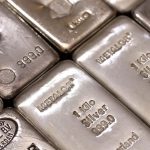 Metals prices today, May 11: Silver explodes 161.49% yearly while lithium surges 202.24%