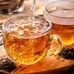 Agriculture commodities today, May 11: Tea jumps 16.39% in a day while cocoa surges 38.14%